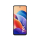 TCL 60SE 8/512GB czarny T517H - 1339903 - zdjęcie 3